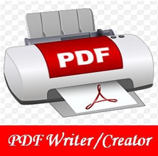 Tips to Make A PDF File from Images