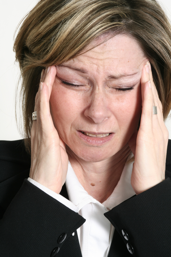 How Migraine Works