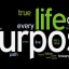 How to Figure Whether You Are Living With Purpose