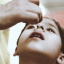 How to Prevent Poliomyelitis