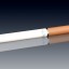 What Are e-cigarettes And How Do They Work