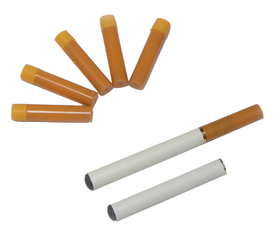 What are the Merits and Demerits Of Smoking Electronic Cigarettes