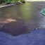 How to Seal an Asphalt driveway