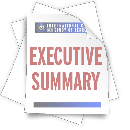 executive summary