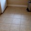 How to Strip & Wax Your Floors