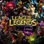 League of Legends Online