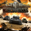 World of Tanks Online
