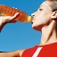 hydrating your body