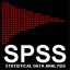 spss