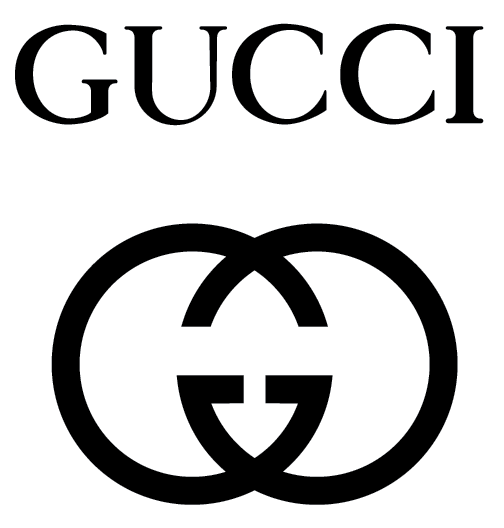 List of Fake Gucci Items Which You Can Easily Spot