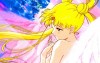 Sailor Moon