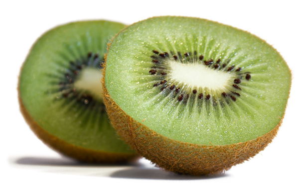 Kiwi Fruit