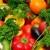 List of Natural Supplements You Can Take to Lose Weight