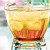 List of Recipes for Popular and Classic Cocktails