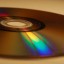 Optical Disc