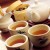 List of All Types of Tea & their Recipes