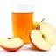 apple cider vinegar