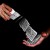 List of Magic Card Tricks you will Love to Learn