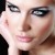 5 Ways to Give Your Eyes a Smokey Look