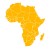 13 Interesting Facts about Africa Which You Didn’t Know