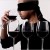Host a Blind Wine Tasting In Simple Steps