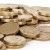9 Ways to find if a Loan Company is Authentic