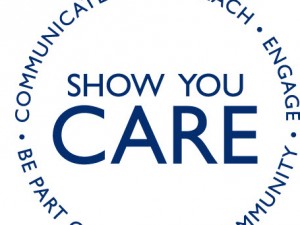 CARE_Community