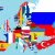 7 Things You Wouldn’t Believe About Certain Countries