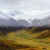 7 Most Remote Places in the World