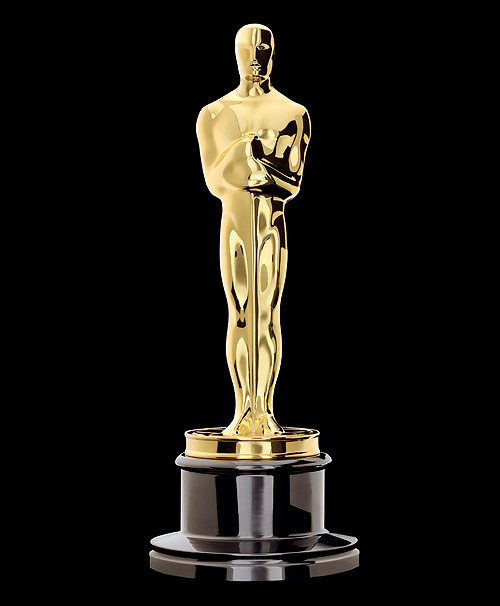 Top 7 Greatest Oscar Moments Ever