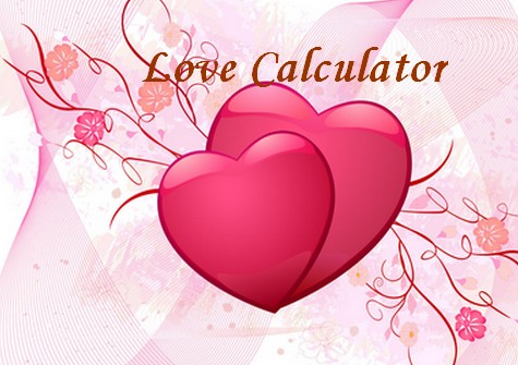 Best ways to calculate love compatibility