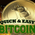 The 4 Ways to Buy and Sell Bitcoin