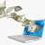 7 Highest Paying Websites that offer paid surveys
