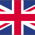 5 Things You Must do When You Visit UK