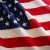 Becoming a US Citizen Through Marriage