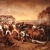 5 Worst Military Decisions Ever Made