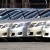 Top 10 Automobile Companies in the World