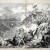 4 Battles that Changed the World