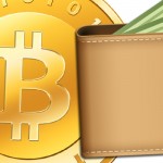 ways to make bitcoins
