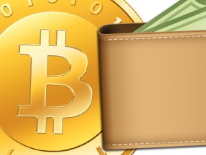 ways to make bitcoins