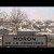 8 Most Bizarre City Names