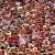 6 Most Crowded Places on Earth
