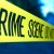 6 Most Dangerous Cities in the World