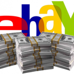 tips to make money on ebay