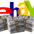 10 Tips to make profit on eBay
