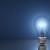 7 Inventions that Changed our Way of Life
