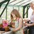 List of Fun Activities that Will Teach Your Child a Lot