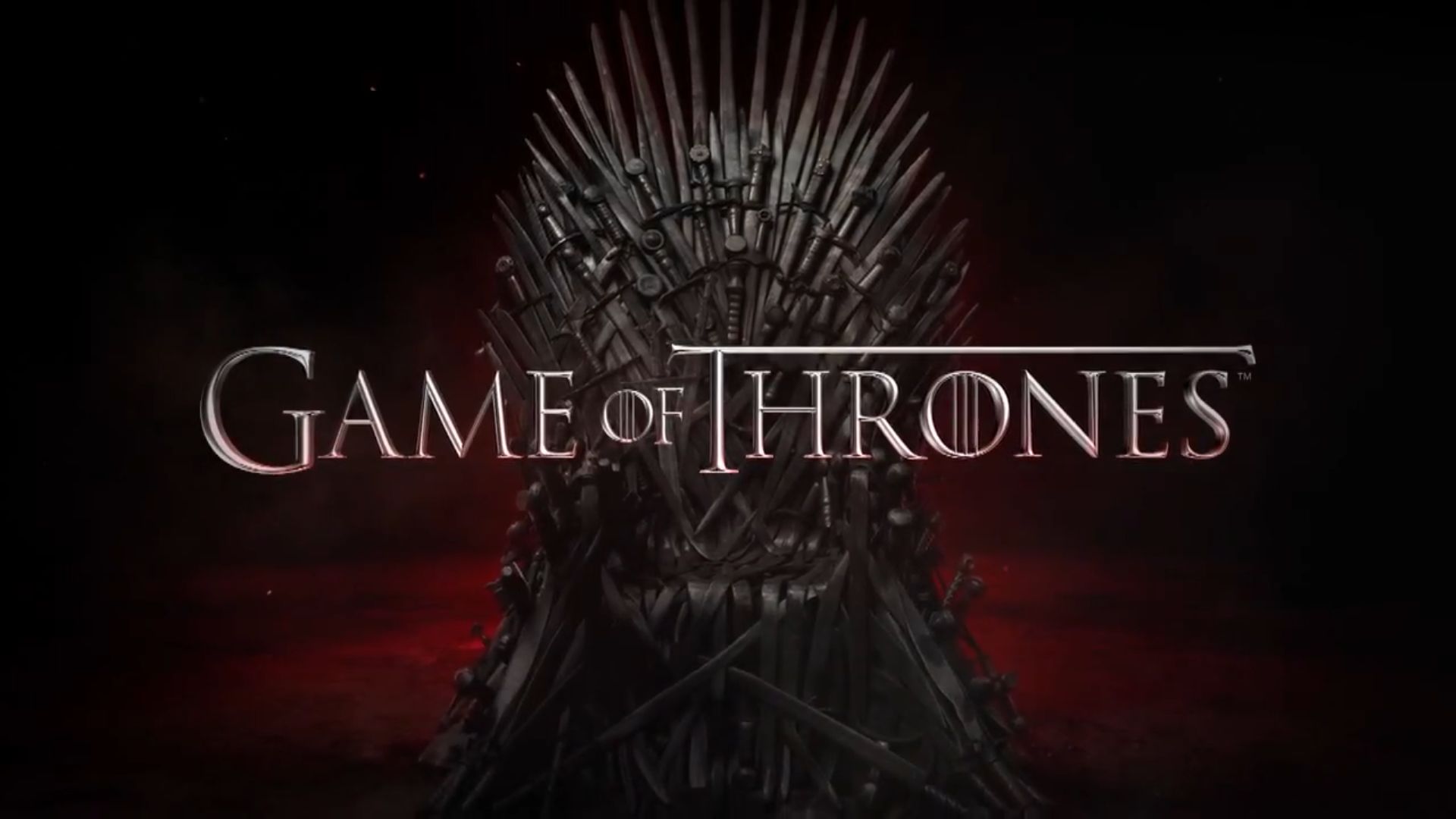 6 Game of Thrones Characters You Didn’t Know About