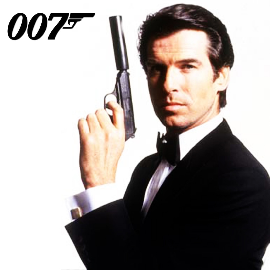 รายการ 91+ ภาพ 007 ภาค ใหม่ ล่าสุด สวยมาก