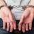 20 Strange Laws that Actually Exist